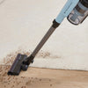 Tineco Go Pet Cyclone Cordless Stick Vacuum Vacuum Stickhandheld | Tineco Go Pet Cyclone Aspirateur-balai Sans Fil