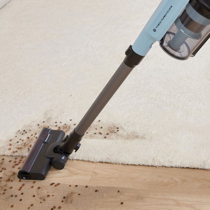 Tineco Go Pet Cyclone Cordless Stick Vacuum