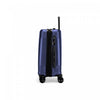 Nashville Carry-on Luggage