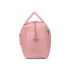 Lisbon Duffel Bag