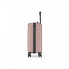 Mecca 2 Piece Luggage Set