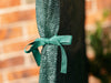 Gazebo Penguin Shrub Cover 22 In. x 22 In. x 24 In.|Gazebo Penguin couvre arbuste 22 po. x 22 po. x 24 po.