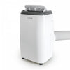 CPT Series Commercial Cool Portable Air Conditioner 12,000 BTU with Heat Air Conditioner Portable | Climatiseur portatif commercial CPT serie 12 000 BTU avec chauffage