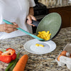 Arimi Natura Italian Cookware Set - 4 Piece | Batterie De Cuisine Italienne Arimi Natura, 4 Pieces