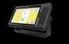 Garmin Striker Vivid 9sv - 9" Vivid Sonar, Gt52hw-tm, Gps, Clearvu/sidevu, Wi-fi Connectivity