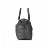 Porto Duffel Bag