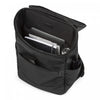 Mile End Backpack