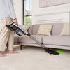 Tineco GO503 Pet Pro Cordless Stick Vacuum with Zerotangle Brush Technology - VS200200US|Aspirateur-balai sans fil GO503 Pet Pro de Tineco avec technologie de brosse ZeroTangle - VS200200US