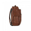 Valentino Backpack