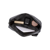 Brookside Crossbody Bag