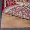 Indoor Stop Area Rug Pad - 3' x 5'|Sous-tapis Stop pour l’intérieur - 3 pi x 5 pi