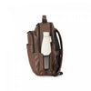 Portos Backpack