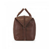 Palermo Duffel Bag
