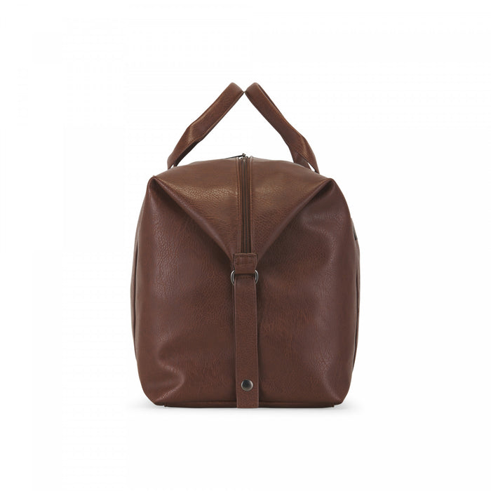 Palermo Duffle Bag