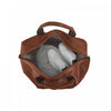 Valentino Duffel Bag