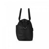 Porto Duffel Bag