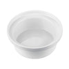 Salton Ceramic Fondue Pot Insert |Salton bol en ceramique a fondue
