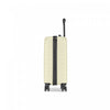 Mecca 2 Piece Luggage Set