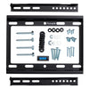 Huupe Wall Mount | Support mural Huupe