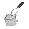 Salton Stainless Steel Fondue Cooking Basket |Salton panier de cuisson a fondue