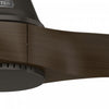 Mosley Ceiling Fan - Bronze | Ventilateur de plafond Mosley - Bronze