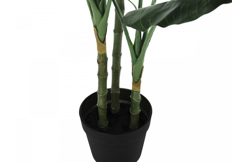 Evergreen Tree 42\" Artificial Plant