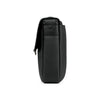 Henry Crossbody Bag