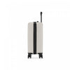 The Classic 2 Piece Luggage Set