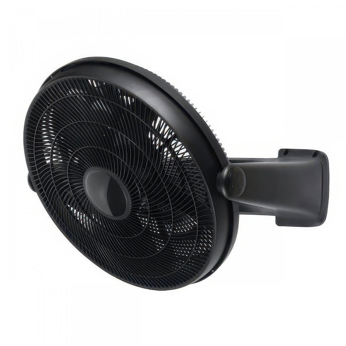 Ecohouzng 20\" High-Velocity Air Circulator Fan Fan Large