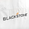 Blackstone Culinary Series Cover for Griddle and Pellet Grill Combo - 5575 | Housse de la serie culinaire Blackstone pour combinaison plancha et barbecue a granules - 5575