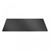 Gladiator Rack Shelf Liner 2-Pack for 18 Shelves - Black|Ensemble de 2 revêtements pour tablettes de 18 po de Gladiator - noir