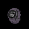 Garmin Instinct® 2s Gps Smart Watch - Outdoor, Fitness Tracking With Multi-gnss Support - Deep Orchi|Montre Intelligente Gps Garmin Instinct® 2s - Exterieur, Suivi De Fitness Avec Support Multi-gnss -