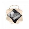 Lagos Duffel Bag