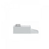 Forno Cappa 30-Inch Under Cabinet Range Hood, White-FRHUC5200-30 | Hotte de cuisiniere sous armoire Cappa de 30 po, blanc,- FRHUC5200-30