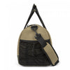 Outland Duffel Bag