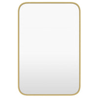 Jaxa Gold 36