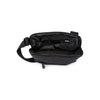 Madison Money Belt Bag