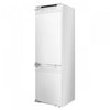 Forno Rivestito 22 Inch Panel Ready Bottom Freezer Refrigerator, 8.3 cu. ft. - FFRBI1704-21 | Rivestito Refrigerateur a congelateur inferieur pret a panneaux de 22 pouces, 8,3 pi³ pi - FFRBI1704-21