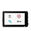 Garmin Dash Cam™ X110 1080p Video- 2.4" Display, 140 Degree Auto Incident Recording Dashboard Camera|Camera De Tableau De Bord Garmin Dash Cam™ X110 1080p Video- Ecran 2,4", Enregistrement Automatique