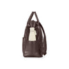 Lagos Backpack