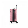 Oslo 3 Piece Luggage Set
