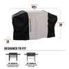 Blackstone 36" Culinary Series Griddle Cover - 5441 | Housse pour plaque de cuisson de la serie culinaire "Blackstone 36" - 5441
