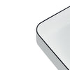 Telly Bathroom Sink|Lavabo de salle de bain Telly