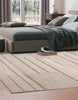 Atlas Taupe Area Rug - 8'0" x 10'0"|Carpette Atlas taupe - 8 pi 0 po x 10 pi 0 po