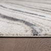 Darius Marble Area Rug - 6'7" x 9'6"|Carpette Darius à motif marbré - 6 pi 7 po x 9 pi 6 po