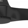 Mosley Ceiling Fan - Black | Ventilateur de plafond Mosley - Noir