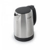 CHK Series Commercial Chef 1.7L Cordless Stainless Steel Kettle | Bouilloire sans fil CHK Serie commerciale Chef 1,7 L en acier inoxydable