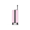 Mecca 2 Piece Luggage Set