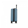 The Classic 2 Piece Luggage Set