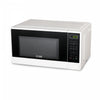 CHM Series Commercial Chef 1.1 Cu. Ft. Countertop Microwave Oven, CHCM11100W Countertop Microwave Larger 1cuft | Four a micro-ondes de comptoir professionnel CHM Series 1,1 pi³, CHCM11100W